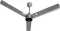 Inalsa Aero Swift Luxe 1200 mm 3 Blade BLDC Ceiling Fan