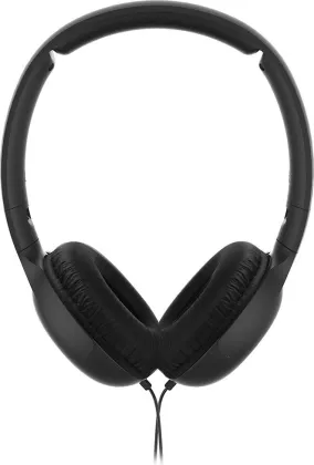 Philips UpBeat TAUH201 Wired Headset