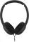 Philips UpBeat TAUH201 Wired Headset