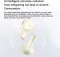 Lenovo EA140 True Wireless Earbuds