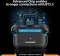 Blaupunkt BTW300 Xtreme True Wireless Earbuds