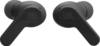 JBL Wave Beam True Wireless Earbuds