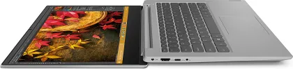 Lenovo Ideapad S340 81VV00ECIN Laptop (10th Gen Core i3/ 8GB/ 256GB SSD/ Win10)