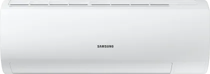 Samsung AR12CY3BBWK 1 ton 3 Star Inverter Split AC