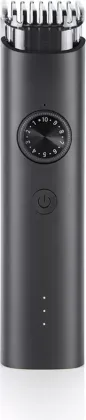 Xiaomi Mi 1C XXQ02HM Trimmer
