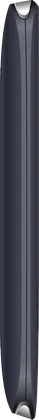 Lava Spark 250