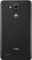 Huawei Ascend G750