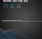 Lenovo V15 82C500XBIH Laptop (10th Gen Core i5/ 8GB/ 512GB SSD/ Win10 /2GB Graphics)