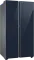 Samsung Bespoke RS76CB81A341 653 L Side by Side Refrigerator