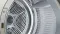 Bosch Series 4 WPG24108IN 9 kg Fully Automatic Front Load Dryer Only