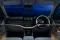 Tata Safari Pure Plus S AT