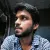 Naman Naresh