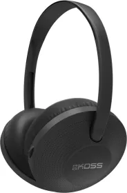 Koss KPH7 Wireless Headphones