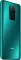 Xiaomi Redmi Note 9