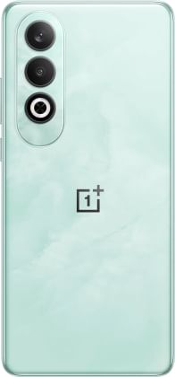 OnePlus Nord CE 4 5G (8GB RAM + 256GB)