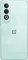 OnePlus Nord CE 4 5G (8GB RAM + 256GB)