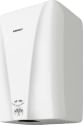 Euronics EH250NW Hand Dryer Machine