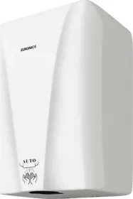 Euronics EH250NW Hand Dryer Machine