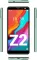 iKall Z2 4G