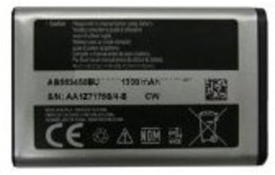 Samsung Battery AB663450BUCINU