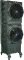 Novamax Rambo DD 75L Air Cooler