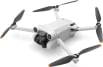DJI Mini 4 Pro Drone
