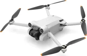 DJI Mini 4 Pro Drone