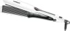 VGR V-557 Hair Crimper
