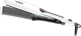 VGR V-557 Hair Crimper