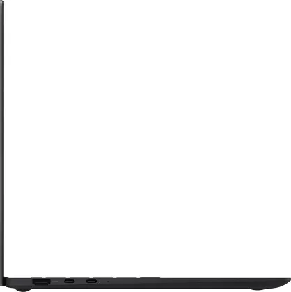 Samsung Galaxy Book 2 Pro NP950XEE-XA1US Laptop (12th Gen Core i7/ 32GB/ 1TB SSD/ Win 11)
