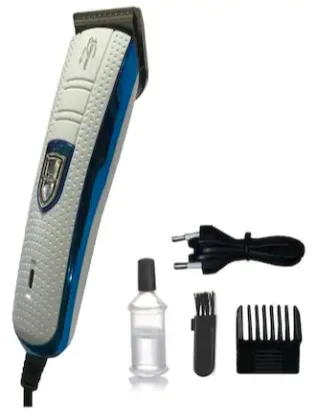 Perfect Nova PNHT-501 Trimmer