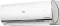 Haier HSU17V-TMS3BE-INV 1.5 Ton 3 Star 2023 Inverter Split AC