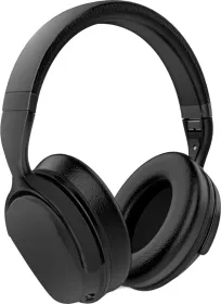 Wicked Audio HUM-1000 Wireless Headphones