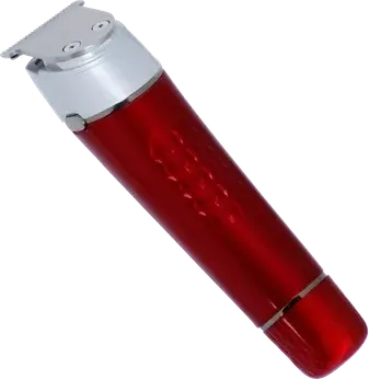 Croma CRSHG05HCA023306 Hair Trimmer