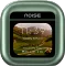 Noise View Buds True Wireless Earbuds
