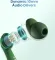 Toreto Buds Air 2 True Wireless Earbuds