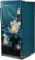 Lloyd GLDG203ANACF 185 L 3 Star Single Door Refrigerator