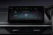 Tata Nexon Creative Plus S Dark DCA