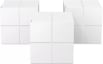 TENDA MW6 Wireless Router