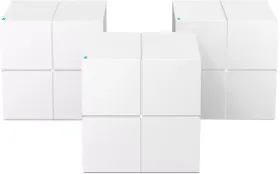 TENDA MW6 Wireless Router