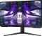 Samsung Odyssey G3 LS27AG322NWXXL 27 inch Full HD Monitor