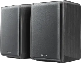 Edifier R1010BT 24 W 2.0 Channel Home Theatre