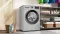 Bosch Series 8 WGA1420SIN 9 Kg Fully Automatic Front Load Washing Machine