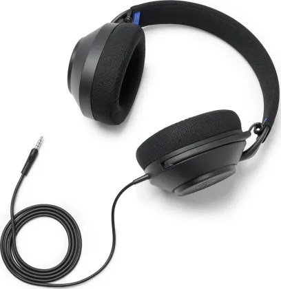 PowerA LucidSound LS10P Gen 2 Wired Gaming Headphones