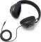 PowerA LucidSound LS10P Gen 2 Wired Gaming Headphones