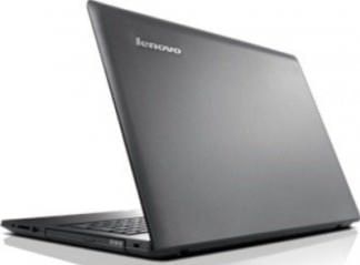 Lenovo E41-80 (80QAA01FIH) Laptop (Pentium Dual Core/ 2GB/ 500GB/ FreeDOS)