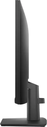 Dell E2425HM 23.8 inch Full HD Monitor
