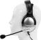 Koss Quiet Zone QZPRO Wired Headphones