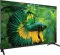 BPL 43U-D5310 DX 43 inch Ultra HD 4K Smart LED TV