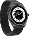 Toreto Eclipz Posh Smartwatch